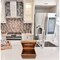 Vintiquewise Tall Modern Decorative Paper Facial Tissue Box Holder for Kitchen, Dining Room, and Office QI004392.RCT - alternate 3